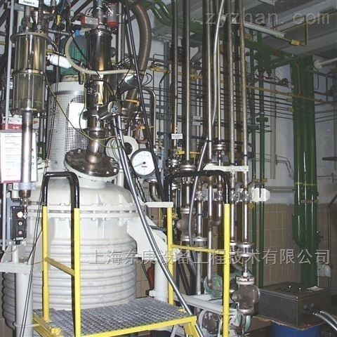 气动真空输送设备