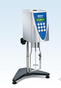 博勒飞RVDV-II+PRO粘度计