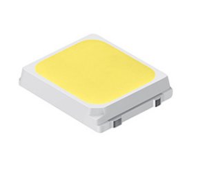 LED防硫化底涂剂