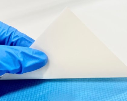 高频PCB粘结片 TLB350