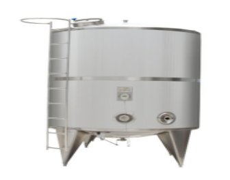 发酵罐