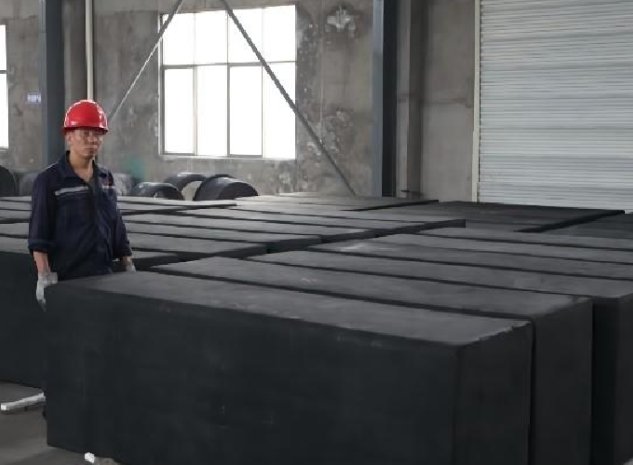 750×600×2300超大方料