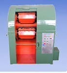 XMW80卧式离心研磨机