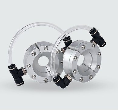 雷茨(RAETTS)环形气刀