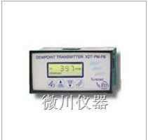 美国XENTAUR XDT在线露点仪