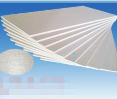 纳米复合绝热板2