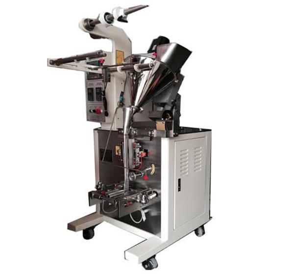 SDL-320I粉剂自动包装机