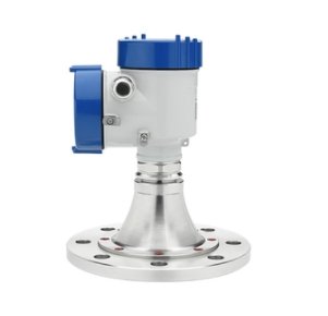 雷达式料位计 NR3300