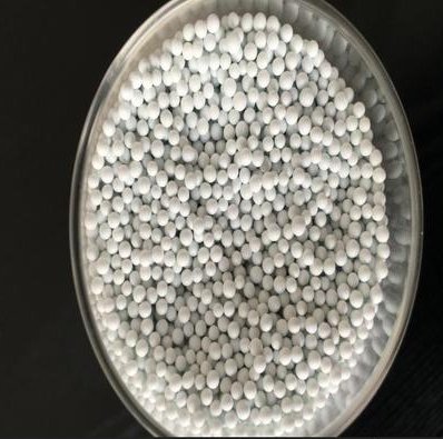 百特威尔BWB002A纳米级陶瓷球高铝球0.3-40mm