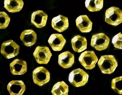 MBD10 金属结合剂金刚石