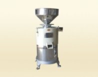 大豆磨浆机DM-Z190CB