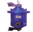 YZUL立式振动电机|振动电机