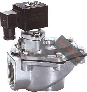 DMF-Z-50S电磁脉冲阀