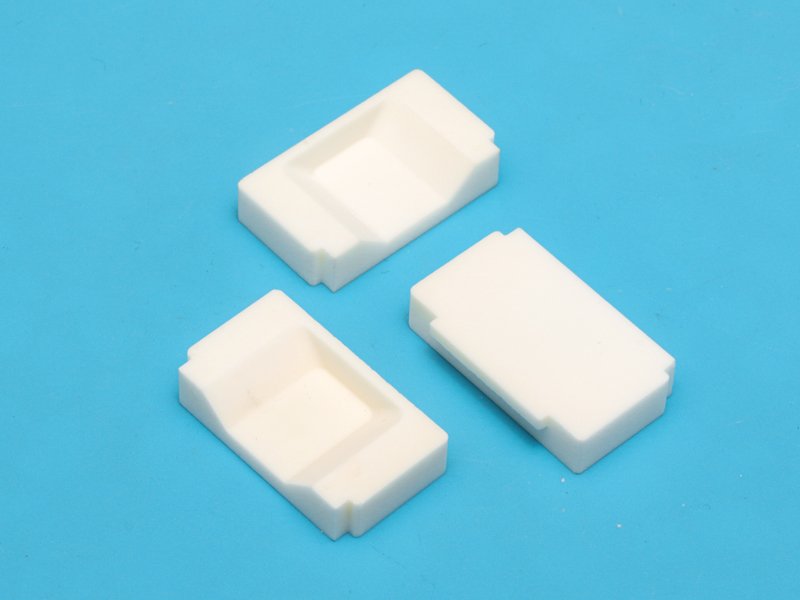 氧化铝陶瓷吸嘴