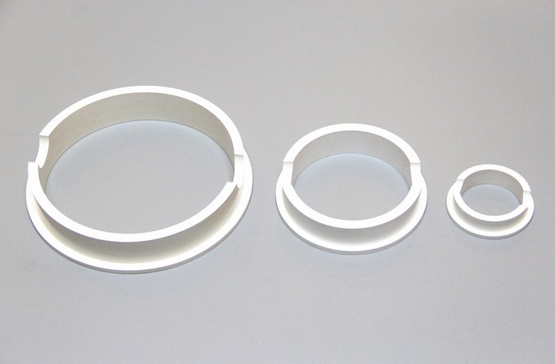 ab阀密封阀座，密封件