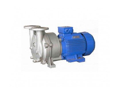 2SK水环式真空泵