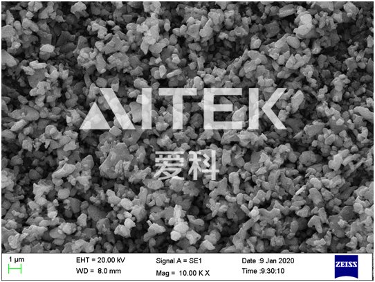 锂电池隔膜涂覆HPA-10E