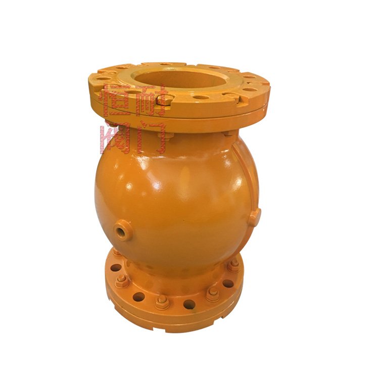 HNG641X-6L管夹阀 箍断阀