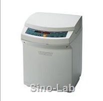 日本Thinky双行星分散机