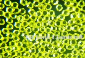 LD360单晶金刚石<70/140>