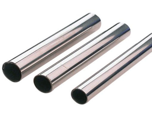 医药卫生级流体输送管