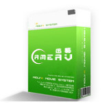 变压器浇注填料活性硅微粉（活性石英粉）