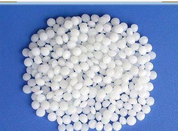 富华粉体科技片材填充母料 FD-09