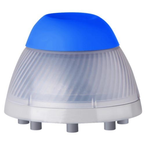 迷你混匀仪MLT-MINI