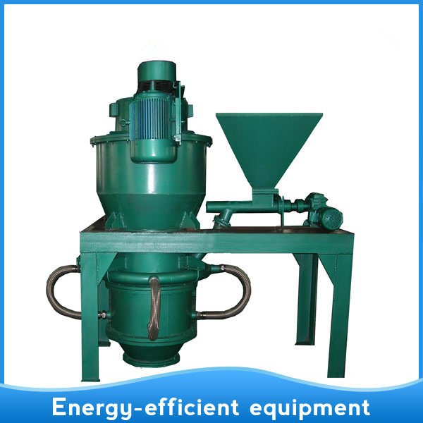 超细雷蒙磨 超微粉碎机 超微分级机