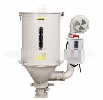 料斗烘干机