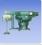 LMJ_100/250/300防音螺旋振动研磨机