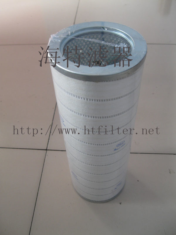 0110D010BN4HC贺德克滤芯