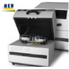 JH-M4高通量组织研磨仪