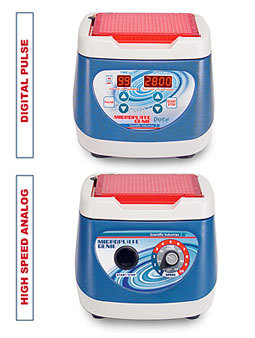 美国SI微孔板振荡器