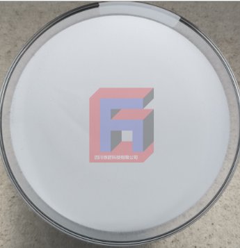 纳米砂磨机用陶瓷微球磨介