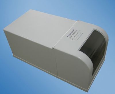 全自动Zeta电位测量仪