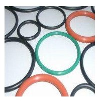 半透明用挤出胶