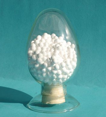 三元催化剂载体