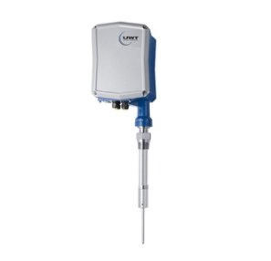 重锤式料位计 NB3000