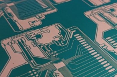 DIJ-AP系列喷墨打印线路油墨