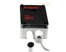 温湿度变送器HT60系列