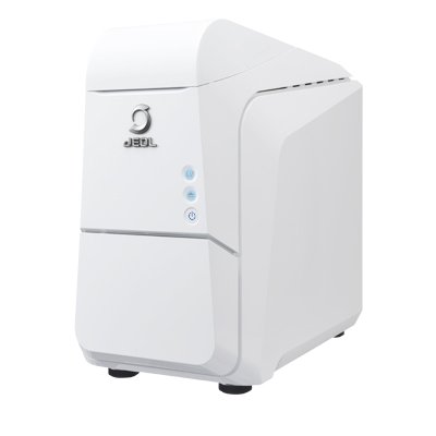 JCM-7000 NeoScope™ 台式扫描电子显微镜