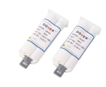 环氧2:1结构胶-DE820