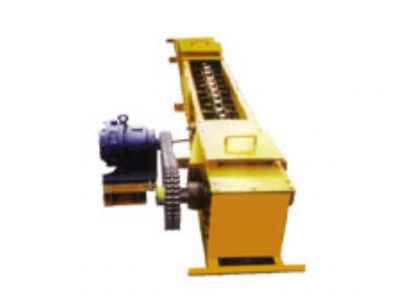 FU型链式输送机