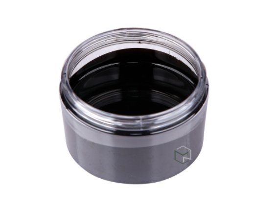 石墨烯散热涂料