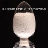 凹土棒增稠悬浮剂