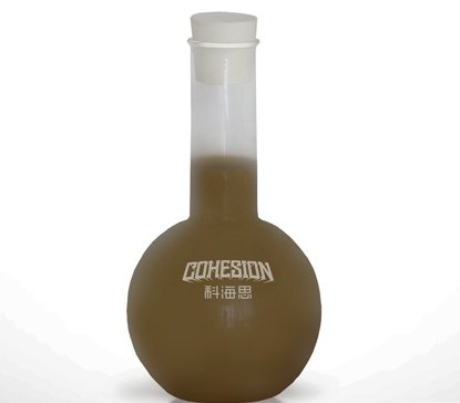 回收无机酸树脂A-853E