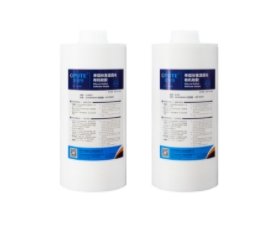 6158DT单组份粘接密封胶