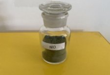 氧化亚镍(NiO)