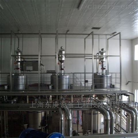 负压上料设备功能介绍